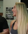 Building_strong_arms_with_Rhea_Ripley_WWE_Performance_Center_Workouts_007.jpg