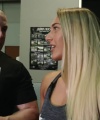 Building_strong_arms_with_Rhea_Ripley_WWE_Performance_Center_Workouts_008.jpg