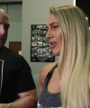 Building_strong_arms_with_Rhea_Ripley_WWE_Performance_Center_Workouts_009.jpg