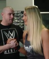 Building_strong_arms_with_Rhea_Ripley_WWE_Performance_Center_Workouts_015.jpg