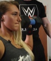 Building_strong_arms_with_Rhea_Ripley_WWE_Performance_Center_Workouts_024.jpg
