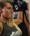 Building_strong_arms_with_Rhea_Ripley_WWE_Performance_Center_Workouts_025.jpg