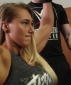 Building_strong_arms_with_Rhea_Ripley_WWE_Performance_Center_Workouts_026.jpg