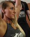Building_strong_arms_with_Rhea_Ripley_WWE_Performance_Center_Workouts_027.jpg