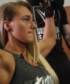 Building_strong_arms_with_Rhea_Ripley_WWE_Performance_Center_Workouts_028.jpg
