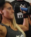 Building_strong_arms_with_Rhea_Ripley_WWE_Performance_Center_Workouts_029.jpg