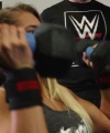 Building_strong_arms_with_Rhea_Ripley_WWE_Performance_Center_Workouts_030.jpg