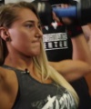 Building_strong_arms_with_Rhea_Ripley_WWE_Performance_Center_Workouts_032.jpg