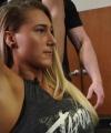 Building_strong_arms_with_Rhea_Ripley_WWE_Performance_Center_Workouts_034.jpg
