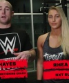 Building_strong_arms_with_Rhea_Ripley_WWE_Performance_Center_Workouts_038.jpg