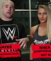 Building_strong_arms_with_Rhea_Ripley_WWE_Performance_Center_Workouts_039.jpg