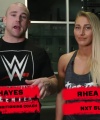 Building_strong_arms_with_Rhea_Ripley_WWE_Performance_Center_Workouts_040.jpg