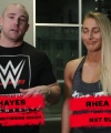 Building_strong_arms_with_Rhea_Ripley_WWE_Performance_Center_Workouts_041.jpg