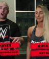 Building_strong_arms_with_Rhea_Ripley_WWE_Performance_Center_Workouts_042.jpg