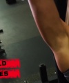 Building_strong_arms_with_Rhea_Ripley_WWE_Performance_Center_Workouts_048.jpg