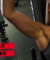Building_strong_arms_with_Rhea_Ripley_WWE_Performance_Center_Workouts_049.jpg