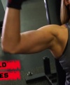 Building_strong_arms_with_Rhea_Ripley_WWE_Performance_Center_Workouts_050.jpg