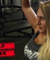 Building_strong_arms_with_Rhea_Ripley_WWE_Performance_Center_Workouts_053.jpg