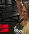 Building_strong_arms_with_Rhea_Ripley_WWE_Performance_Center_Workouts_054.jpg