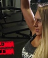 Building_strong_arms_with_Rhea_Ripley_WWE_Performance_Center_Workouts_055.jpg