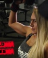 Building_strong_arms_with_Rhea_Ripley_WWE_Performance_Center_Workouts_056.jpg