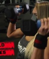 Building_strong_arms_with_Rhea_Ripley_WWE_Performance_Center_Workouts_057.jpg