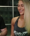 Building_strong_arms_with_Rhea_Ripley_WWE_Performance_Center_Workouts_058.jpg