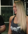 Building_strong_arms_with_Rhea_Ripley_WWE_Performance_Center_Workouts_060.jpg