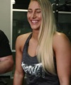 Building_strong_arms_with_Rhea_Ripley_WWE_Performance_Center_Workouts_061.jpg