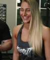 Building_strong_arms_with_Rhea_Ripley_WWE_Performance_Center_Workouts_062.jpg