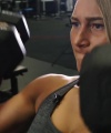 Building_strong_arms_with_Rhea_Ripley_WWE_Performance_Center_Workouts_064.jpg