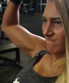 Building_strong_arms_with_Rhea_Ripley_WWE_Performance_Center_Workouts_066.jpg