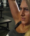 Building_strong_arms_with_Rhea_Ripley_WWE_Performance_Center_Workouts_067.jpg