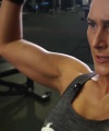 Building_strong_arms_with_Rhea_Ripley_WWE_Performance_Center_Workouts_069.jpg