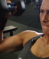 Building_strong_arms_with_Rhea_Ripley_WWE_Performance_Center_Workouts_070.jpg