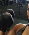 Building_strong_arms_with_Rhea_Ripley_WWE_Performance_Center_Workouts_071.jpg