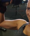 Building_strong_arms_with_Rhea_Ripley_WWE_Performance_Center_Workouts_072.jpg