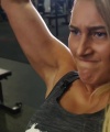 Building_strong_arms_with_Rhea_Ripley_WWE_Performance_Center_Workouts_074.jpg