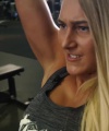 Building_strong_arms_with_Rhea_Ripley_WWE_Performance_Center_Workouts_075.jpg