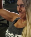 Building_strong_arms_with_Rhea_Ripley_WWE_Performance_Center_Workouts_076.jpg