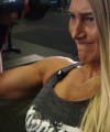 Building_strong_arms_with_Rhea_Ripley_WWE_Performance_Center_Workouts_077.jpg