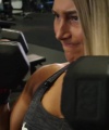 Building_strong_arms_with_Rhea_Ripley_WWE_Performance_Center_Workouts_078.jpg