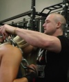 Building_strong_arms_with_Rhea_Ripley_WWE_Performance_Center_Workouts_083.jpg