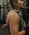 Building_strong_arms_with_Rhea_Ripley_WWE_Performance_Center_Workouts_086.jpg