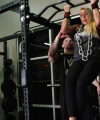 Building_strong_arms_with_Rhea_Ripley_WWE_Performance_Center_Workouts_089.jpg