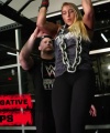 Building_strong_arms_with_Rhea_Ripley_WWE_Performance_Center_Workouts_092.jpg