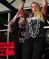 Building_strong_arms_with_Rhea_Ripley_WWE_Performance_Center_Workouts_093.jpg