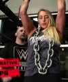 Building_strong_arms_with_Rhea_Ripley_WWE_Performance_Center_Workouts_095.jpg