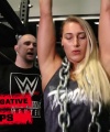 Building_strong_arms_with_Rhea_Ripley_WWE_Performance_Center_Workouts_097.jpg