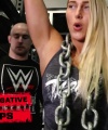 Building_strong_arms_with_Rhea_Ripley_WWE_Performance_Center_Workouts_099.jpg
